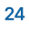 24houranswers.com-logo