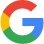 Google icon