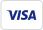 Visacard