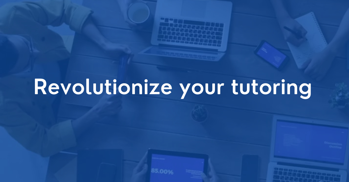 The Newest Tutor Management Software in 2023