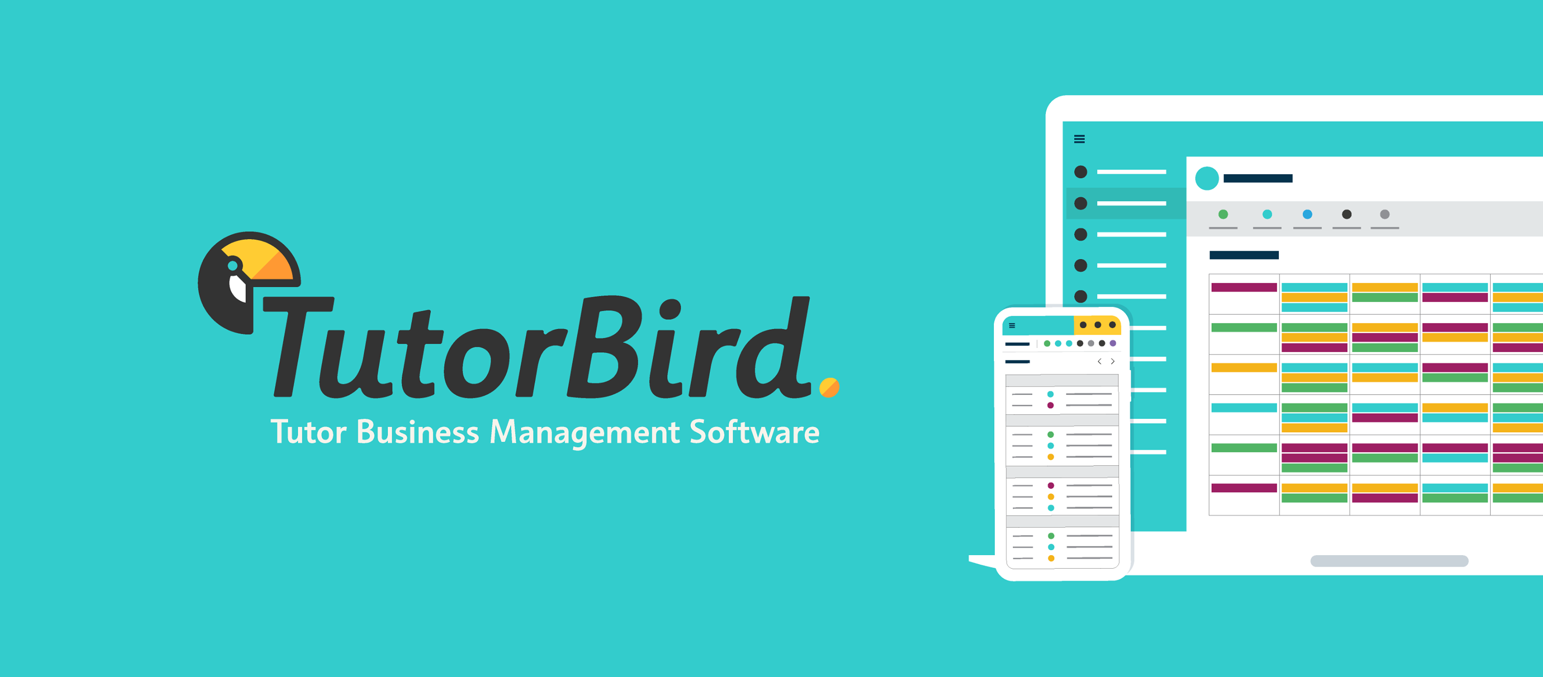 TutorBird