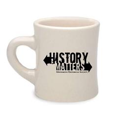 History Section of Subject Resources for 24HourAnswers.com