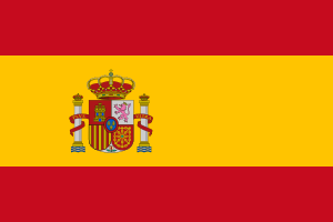 Help with spanish homework