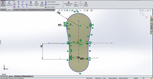 do my solidworks assignment